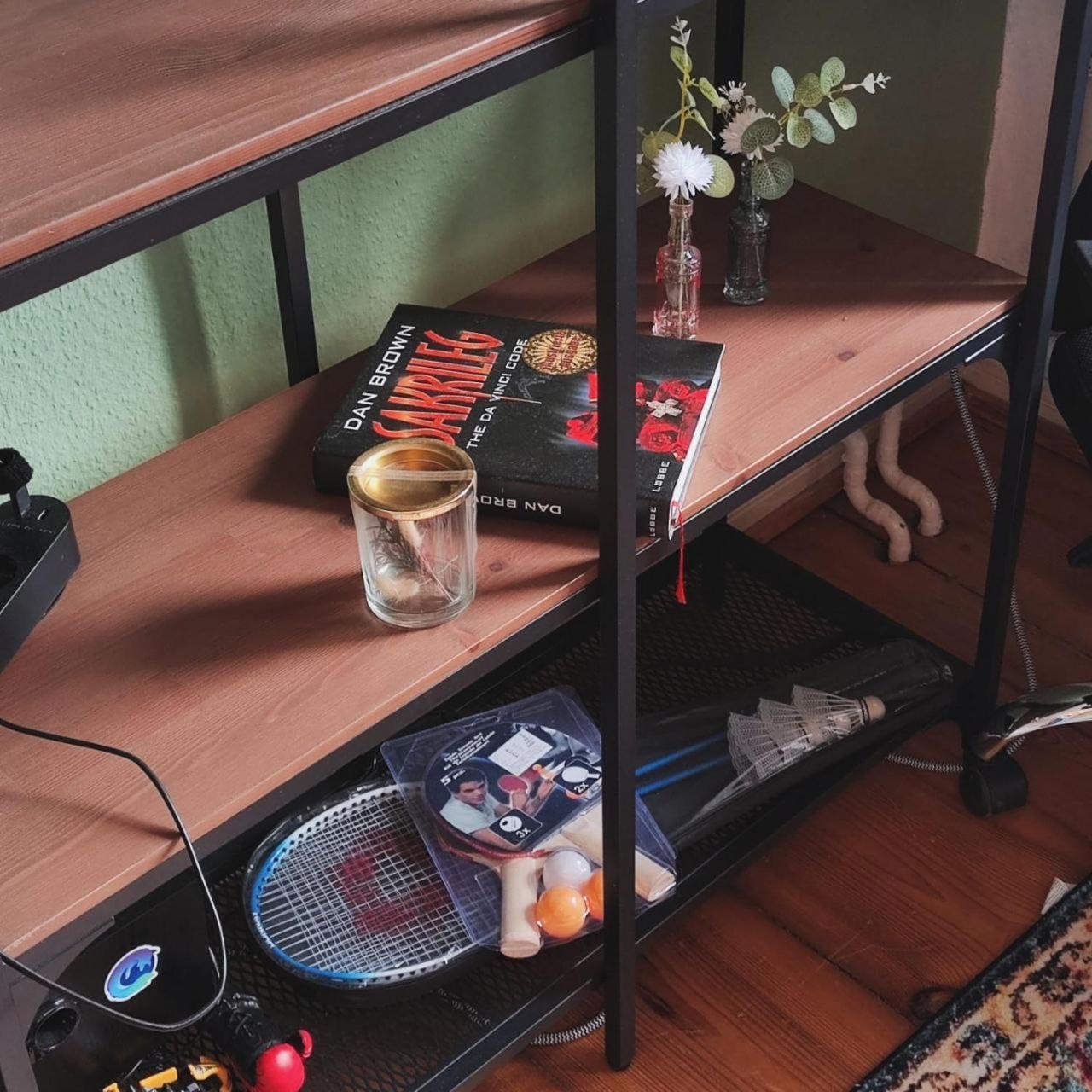 Stylish 2-Room Apartment With Balcony Next To East Side Gallery Berlin Eksteriør billede