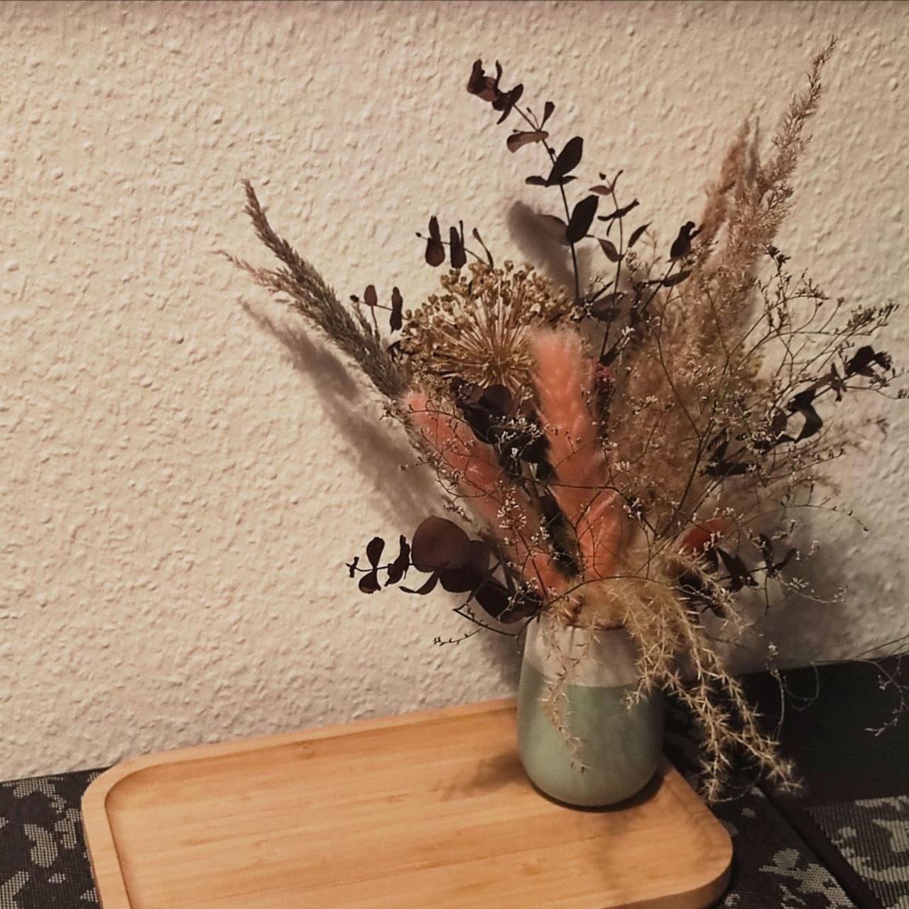Stylish 2-Room Apartment With Balcony Next To East Side Gallery Berlin Eksteriør billede